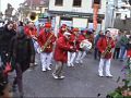 carnaval 2004 (39).jpg